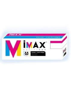 Toner imax c9703a q3963a magenta hp 4000pag lasejet 1500  1500l  2500  25500  2820  2840  lb