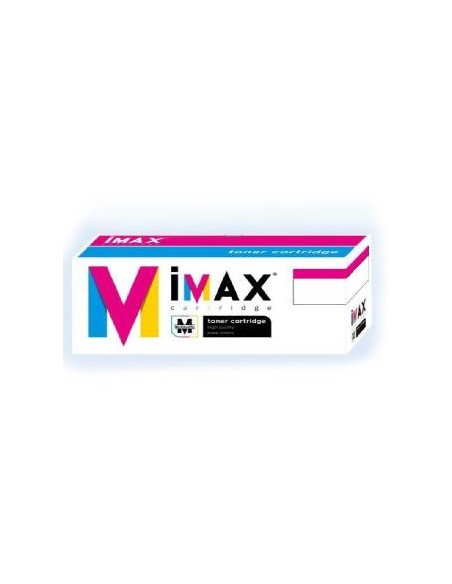 Toner imax c9703a q3963a magenta hp 4000pag lasejet 1500  1500l  2500  25500  2820  2840  lb