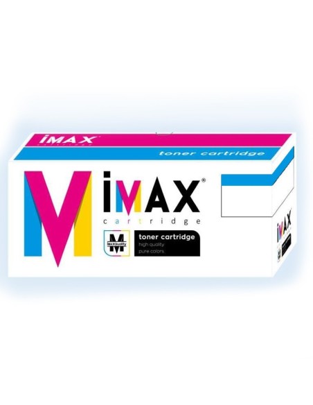 Toner imax c9701a q3961a cian hp 4000pag lasejet 1500  1500l  2500  25500  2820  2840  lbp24