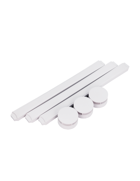 Phoenix kit expansión aura