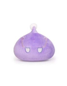 Peluche mihoyo genshin impact serie slime electro  slime