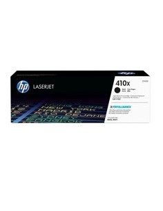 Toner hp cf410x negro m452dnm452dw laserjet pro mfp m377dwmfp m477fdnmfp m477fdwmfp m477fnw