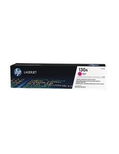 Toner hp cf353a magenta N 130a laserjet pro m176n  m177fw