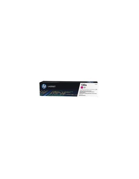 Toner hp cf353a magenta N 130a laserjet pro m176n  m177fw