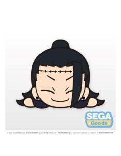 Peluche good smile company nesoberi jujutsu kaisen suguru geto tumbado s