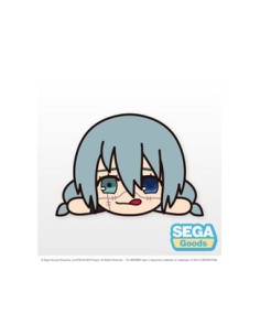 Peluche good smile company nesoberi jujutsu kaisen mahito tumbado s