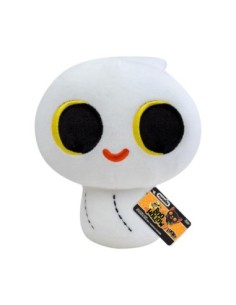 Peluche funko plush halloween boo hollow ori 7 pulgadas 34408