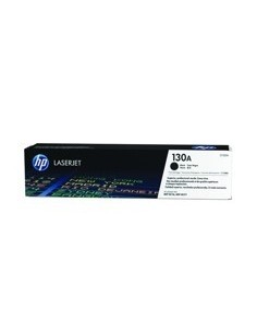 Toner hp cf350a negro 130a laserjet pro m176n  m177fw