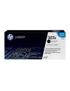 Toner hp ce740a negro 7000 paginas cp5220