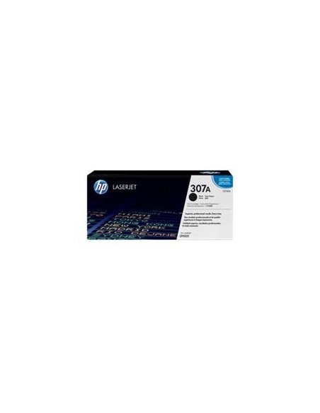 Toner hp ce740a negro 7000 paginas cp5220