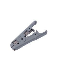 Pelacables wp para utp  stp