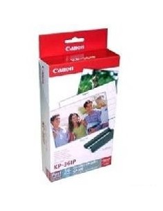 Botella tinta canon gi  56bk 170ml 6000