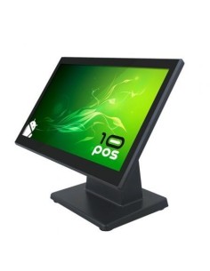 Ordenador tpv 10pos 15 6'' tactil at16 rk3566 2gb  32g android