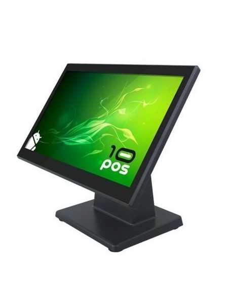 Ordenador tpv 10pos 15 6'' tactil at16 rk3566 2gb  32g android