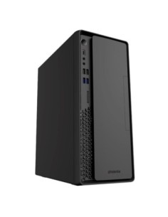 Ordenador pc phoenix comet intel i7 14700 16gb ddr4 1tb ssd nvme wifi windows 11 home