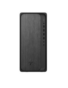 Ordenador hp omnidesk m02  0025ns ryzen 5  8500g  16gb   ssd 1tb  w11