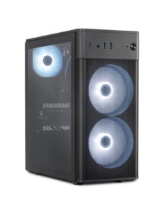 Ordenador erzaer recon p45 r5  5500  32gb  ssd 1tb  rtx 5060 freedos