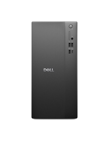 Ordenador dell tower ect1250 i7  14700 16gb ssd 1tb