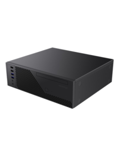 Ordenador de oficina phoenix oberon mini pro intel core i5 12g gen 16gb ddr4  500 gb ssd nvme  win