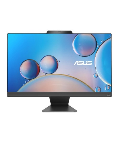 Ordenador all in one asus e3402wvak  bpc141x i5  1335u 16gb ssd 512gb 23 8 pulgadas