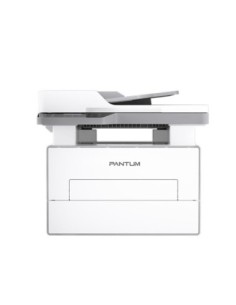 Multifuncion laser pantum bm4240adw monocromo duplex