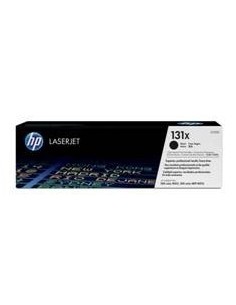 Toner hp 131a cf210a negro 1600pag laserjet pro 200 m251n 200 color m251nw 200 color mfp m276n 200 c