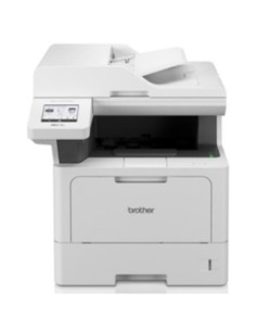 Multifuncion laser brother mfc  l5710dn monocromo duplex