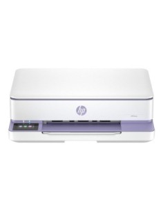Multifunción inyección hp color envy 6110e hp a4  wifi  duplex impresion
