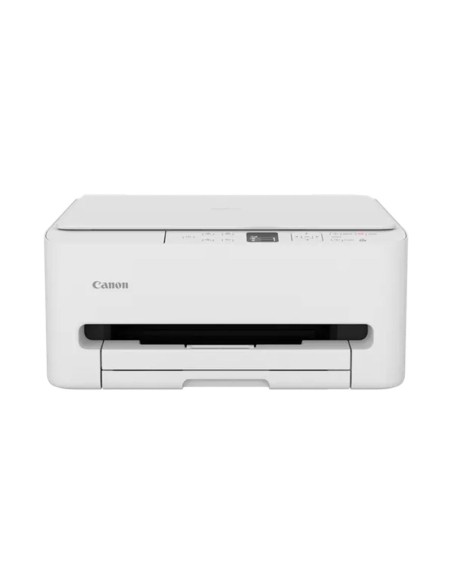 Multifuncion inyeccion canon pixma ts6550i color duplex