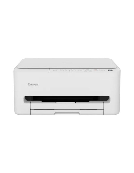 Multifuncion inyeccion canon pixma ts4150i wifi duplex