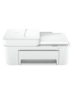 Multifuncion hp deskjet 4210e a4  wifi  blanca