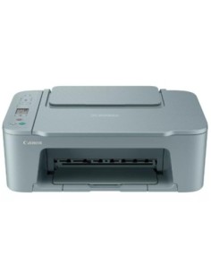 Multifuncion canon ts3752i pixma a4  wifi  azul