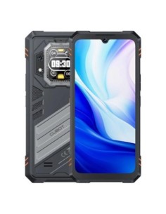 Movil cubot kingkong star 2 5g 12  256gb