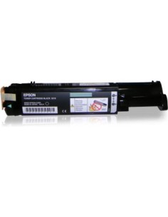 Toner epson s050319 negro 4 5k cx21n  nf