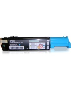 Toner epson s050318 cian 5k cx21n  nf