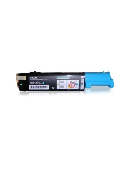 Toner epson s050318 cian 5k cx21n  nf