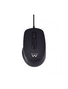 Mouse raton ewent ew3159  usb  1000 ppp