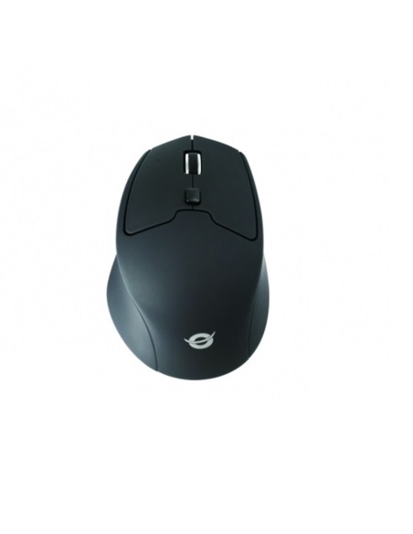 Mouse raton conceptronic lorcan02 bluetooh  1600dpi
