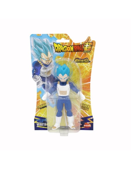 Monsterflex dragon ball 1 unidad aleatoria