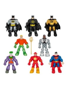 Monsterflex d c 1 unidad aleatoria