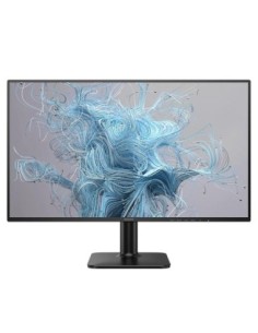 Monitor philips 24e2n1100a 23 8 pulgadas fhd 120hz