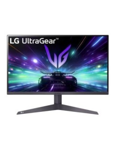 Monitor led lg 24gs50f 23 8 pulgadas 1920 x 1080 1ms mbr hdmi displayport