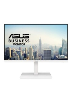 Monitor led ips asus va24eqsb  w 23 8 pulgadas fhd 5ms hdmi d  sub usb displayport altavoces reg