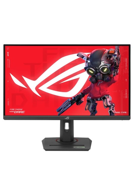 Monitor led ips asus rog strix xg27acmg 27 pulgadas 2560 x 1440 1ms hdmi displayport usb reg  altura