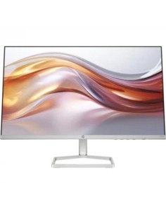 Monitor hp s5 524sf 24 pulgadas fhd 100hz