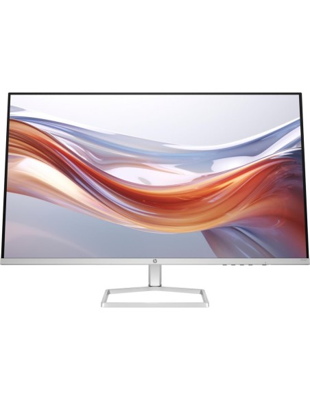 Monitor hp 532sf fhd 31 5 pulgadas serie 5