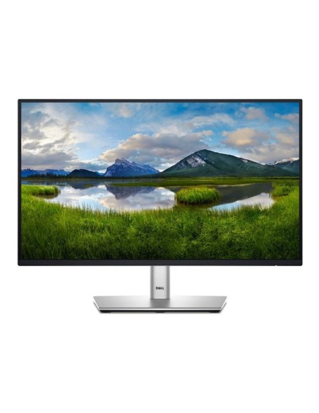 Monitor dell p2425h 23 8 pulgadas fhd 100hz