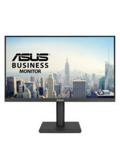Monitor asus va27dqfs 27 pulgadas fhd 100hz
