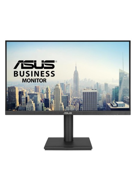 Monitor asus va27dqfs 27 pulgadas fhd 100hz