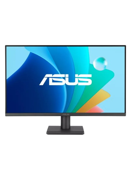 Monitor asus va279qg 27 pulgadas fhd 120hz